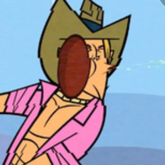 Meet your Posher, Ryan - Picture 1 of 1